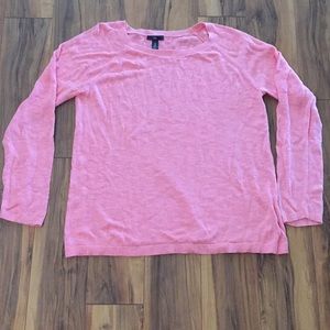 Gap XL Pullover